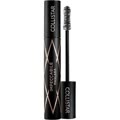 make-up occhiimpeccabile mascara