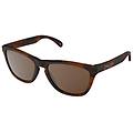 oakley frogskins oo9013 9013c5
