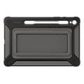 galaxy tab s9 outdoor cover titan