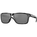 occhiali da sole holbrook xl oo9417 941716
