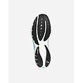 velocity nitro 4 m scarpe running uomo blu 45