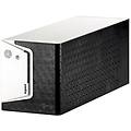 keor sp gruppo di continuità (ups) 4 presa(e) ac a linea interattiva 600 va 360 w