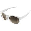 poc avail occhiali da sole sportivi white