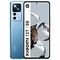 smartphone 12t spina eu