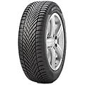 gomme pneumatico invernali 185 55 r15 