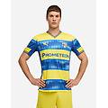 parma away 25-26 m maglia calcio ufficiale uomo color mix l