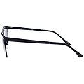 Rayban Occhiali Da Sole Clubmaster Metal Rb3716 186 R5
