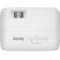 mh560 dlp business proiettore 3800 ansi lumen (full hd 1920x1...