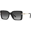 occhiali da sole castellina mk 2174u (30058g)