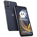 Motorola Moto G05 4 128 Denim Blue