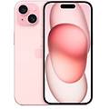 iphone 15 256 gb rosa grade a