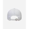 new era 9forty mlb league essential new york yankees m cappellino uomo unica
