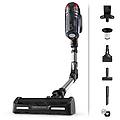 x-force flex 12. 60 rh98a7wo aspirapolvere senza fili 320w 45min autonomia cura degli animali