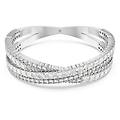 bracciale donna gioielli hyperbola 5680268