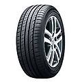 ventus prime2 k115 205/55 r16 91 v 