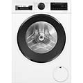 serie 6 wgg234070 lavatrice caricamento frontale 8 kg 1400 giri/min bianco