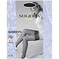by calzificio pinelli marilyn 70 sheer cal areg vis3