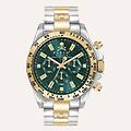 orologio al quarzo nobile pwcaa0821 1677284