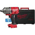 avvitatore ad impulsi m18 fuel onefhiwf34 attacco quadro 3/4 2034nm in valigetta