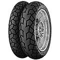 Continental Tkc 70 3 00 D21 51t