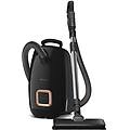 guard l1 allfloor flex 3 5 l a cilindro secco 890 w sacchetto per la polvere