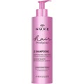 cura-dei-capelli hair-prodigieuxshampoo lucidante