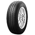 nanoenergy 3 185/65 r15 88 t 