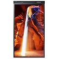 om55n-ds 55" display