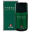 fresco 100 ml eau de cologne spray uomo