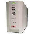 back-ups cs 325 w/o sw gruppo di continuità (ups) 0 325 kva 210 w