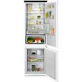 frigorifero combinato multiflow classe d lna7cd18s