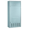 box incasso universale omni container codice prod 3. 016991