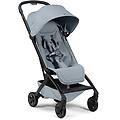 passeggino leggero aer 2 pebble grey pebble grey