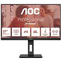 u27e3uf monitor 27'' ips 3840x2160 60hz reg