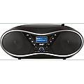 radio cd orc 630bt-b