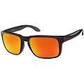 Oakley Occhiali Da Sole Polarizzati Holbrook Xl Prizm Black Ink Prizm Ruby Polar