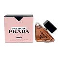 - paradoxe intense eau de parfum note gelsomino ambrofix e accordo di muschio paradoxe intense edp