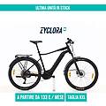 fathom e+ taglia xxl semi-nuova