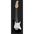 st-junior bk standard s bundle nero lucido