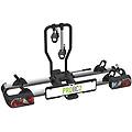 probc2 supporto per 2 biciclette