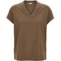 t-shirt monile