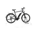 ebike ricondizionata · yakun tour · come nuovo