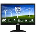 b line monitor lcd con retr. led 231b4qpycb/00 (231b4qpycb/00)