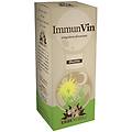 immunvin olosvita 50ml
