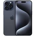 Apple Iphone 15 Pro Max 1tb Titanio Blu