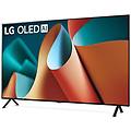 oled oled65b4ela 165 1 cm (65') 4k ultra hd smart tv wi-fi nero