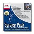 1 year extended warranty
