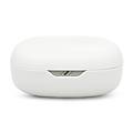 auricolari true wireless vibe flex 2-bianco