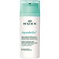 aquabella emulsion hydratante revelatrice de beaute 50ml