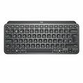 mxkeys mini wrls illuminata kb graphite us int. l intnl
